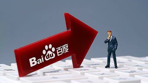 陈乔恩说带孩子辛苦所以选择在外工作