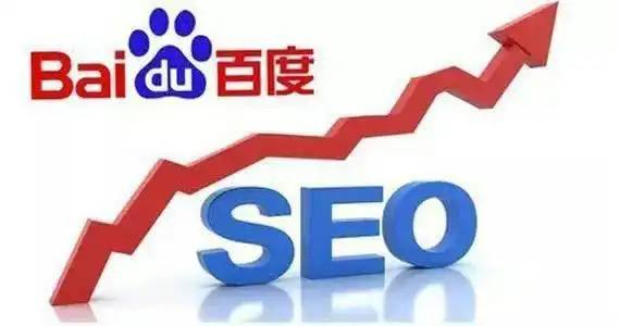 b365官方网站登录副县级干部退休的他工资卡余额元