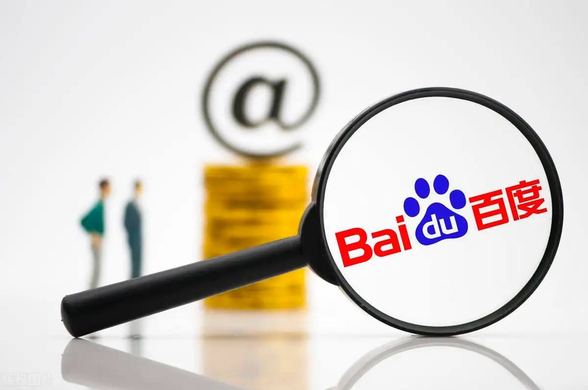 ld乐动sports讲解