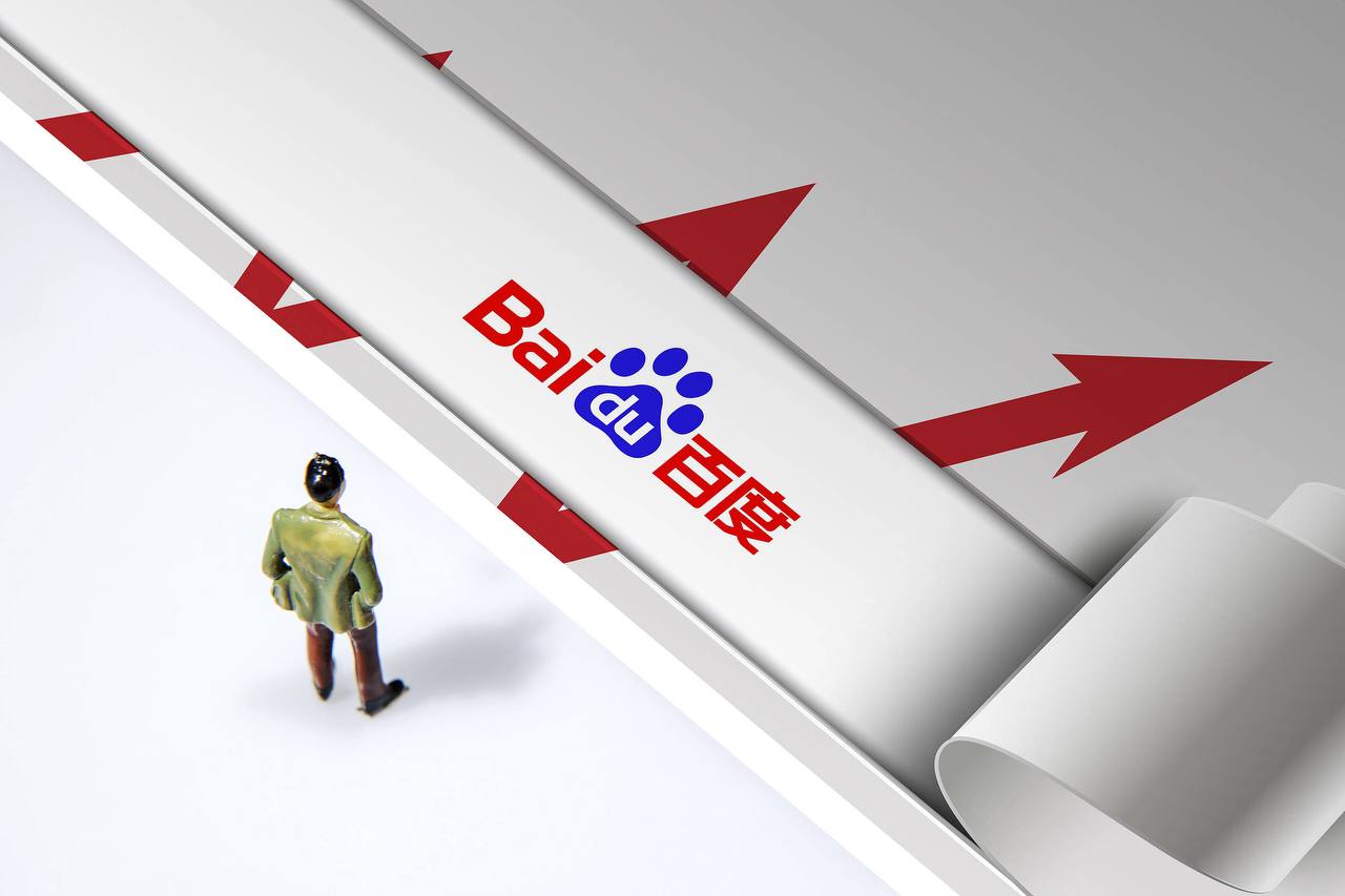 b365官方网站登录疑似语文和化学谈了