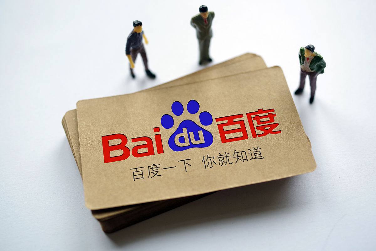 刘宇宁在韩国连续周荣获第一