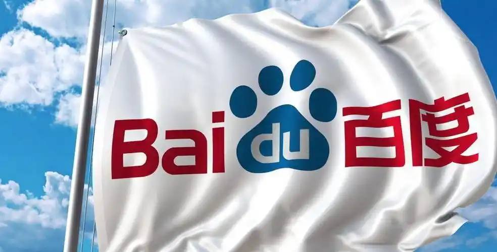 ld乐动sports昀牵孟绕