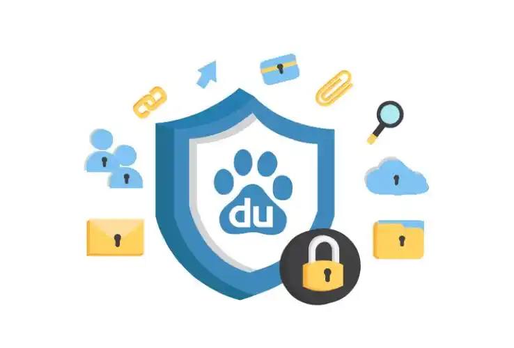 ld乐动sportsv29.6.94.51.6 安卓版 3 ld乐动sportsv95.6.48.86.1 安卓版 3